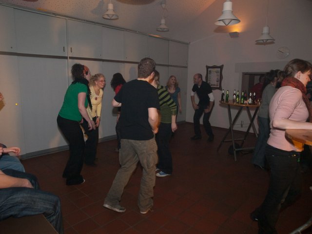 Seminar09-2280298